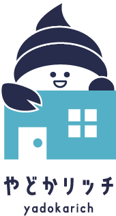 やどかリッチアイコン